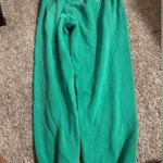 Playboy Joggers Photo 4