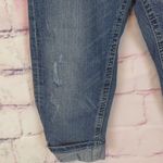 Big star  1955 vintage premium bermuda jeans 5 Photo 1