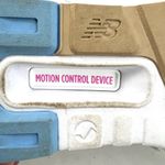 New Balance Women’s 997 Sport 'Moon Dust Cyclone' Sneakers - Size 10 Photo 11