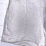 Lilly Pulitzer  White Dressy Shorts Photo 2