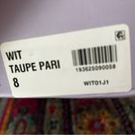 Madden Girl  boots Photo 2