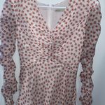 Revolve Dress Photo 3