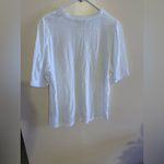 Boden Top Womens 16 Photo 8