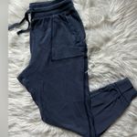 Old Navy cotton jogger sweatpants Photo 0