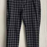 Old Navy  Pixie Pants Women’s Size 16 Photo 0