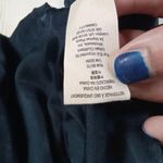 Free People  Fabian Plaid bomber jacket size Medium Photo 6