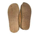 Pawz  Women's Hazel Platform Clog Slippers size 7 Photo 3