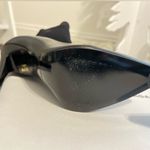 Balenciaga Leather Ankle Sock Boots Photo 5