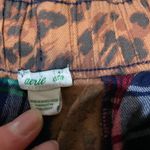 Aerie  lounge shorts  Photo 1