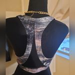 Lululemon INVIGORATE BRA Photo 1