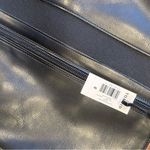 Torrid Black size 8 WW  boots. Great condition. Photo 3