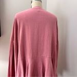 Free People  Asymmetrical Top Photo 8