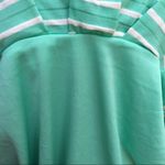 New Look sweetheart neck dress Photo 4