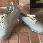 Melissa Classic BT21 Women’s Sneakers Photo 4