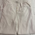 Dippin' Daisy's   Pants Photo 2