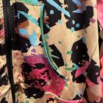 Crazy Train Hippie Hoodie new Photo 5