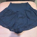 Aerie  Offline Lace Shorts  Photo 2
