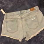 Aeropostale  Jean Shorts Photo 2