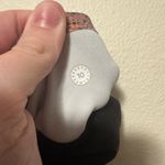 Lululemon  time to sweat crop Leggings Photo 2