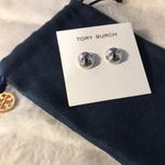 Tory Burch Earrings Photo 0