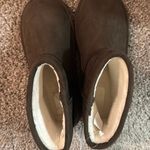 H&M Warm-Lined Boots Photo 2