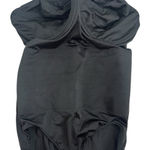 Nancy Ganz Body Slimmers Shape Wear Black Size undefined Photo 5