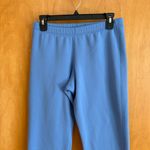 Mountain Hardwear  base layer women’s‎ Blue medium Jogger Pants Photo 1