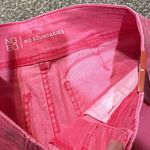 No Boundaries Jean Shorts Photo 3