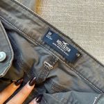 Hollister  Cargo Pants Photo 2