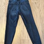 Old Navy Jean Rockstars Photo 1