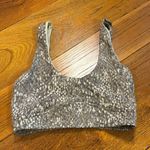 Varley  Move Beth Bra   Photo 0