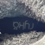 Ryka Faux Fur Lined Snow Boots. Size 9M. In excellent condition! Photo 4