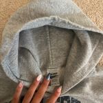 Gildan Charleston  South Carolina Hoodie Photo 1