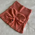 Ryderwear  Evolve Short S NEW NO TAG Photo 0