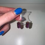 Kendra Scott  Earrings Photo 1