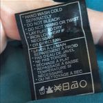 JACK BB Dakota Ashlene Mini dress Photo 8