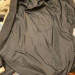 London Fog VINTAGE TRENCH COAT Photo 9