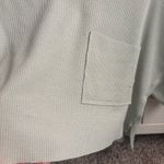 Altar'd State  Top Cropped Photo 2