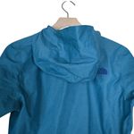 The North Face Women's S Resolve Venture 2 Rain Jacket Photo 4