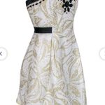 Lilly Pulitzer Cocktail Dress Photo 0