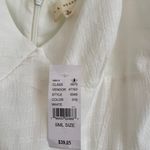 LA Hearts Romper Photo 4