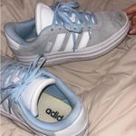 Adidas  Shoes Photo 1