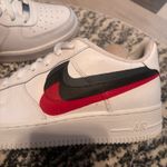 Nike  Air Force 1 Photo 3