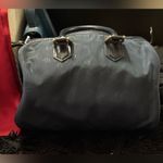 Christian Dior  shoulder bag Photo 1