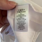 Tommy Bahama Racquet & Paddle Spaghetti Strap Fit and Flare Mini Dress Photo 10