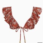 MINKPINK Bikini Set Small Photo 0