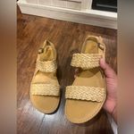 Kork-Ease KORKS by  callista sandals Photo 1