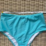 Disney ‎ Women’s Minnie High Rise Tankini medium vacation cruise travel Photo 4