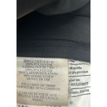 Marmot  Puffer Jacket Women Medium Burgundy Duck Down Zip Pocket Outdoor Coat Photo 6