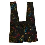 Tipsy Elves  leggings size small Photo 1